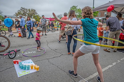 Open Streets 2019 90368small