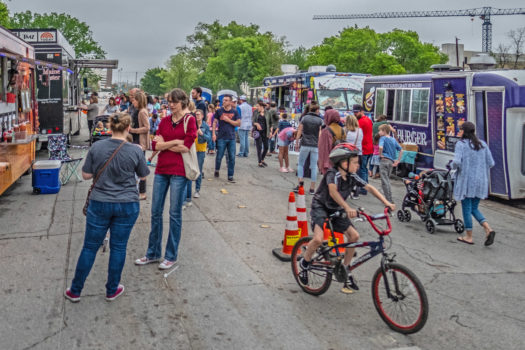 Open Streets 2019 90438small