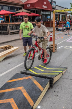 Open Streets 2019 90708small