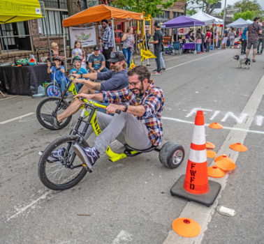 Open Streets 2019 90800small