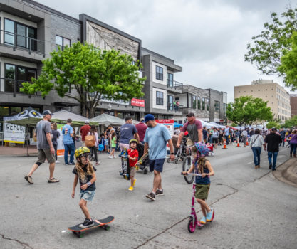 Open Streets 2019 90988small