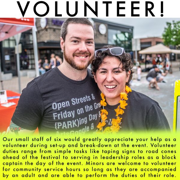 OPEN STREETS VOLUNTEER2 1