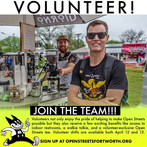 OPEN STREETS VOLUNTEER3 1