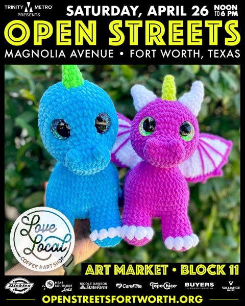 O Sartmarket2