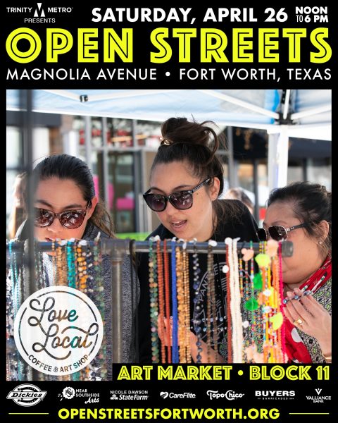 O Sartmarket3