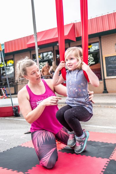 Open Streets 2019 90606small