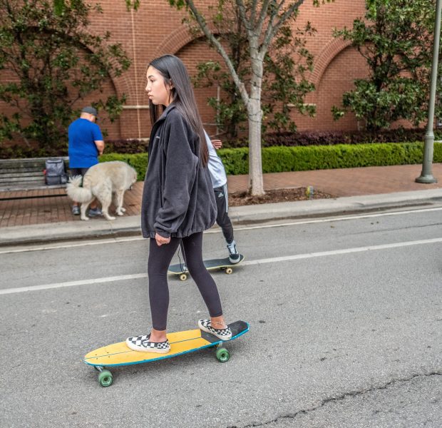 Open Streets 2019 90720small