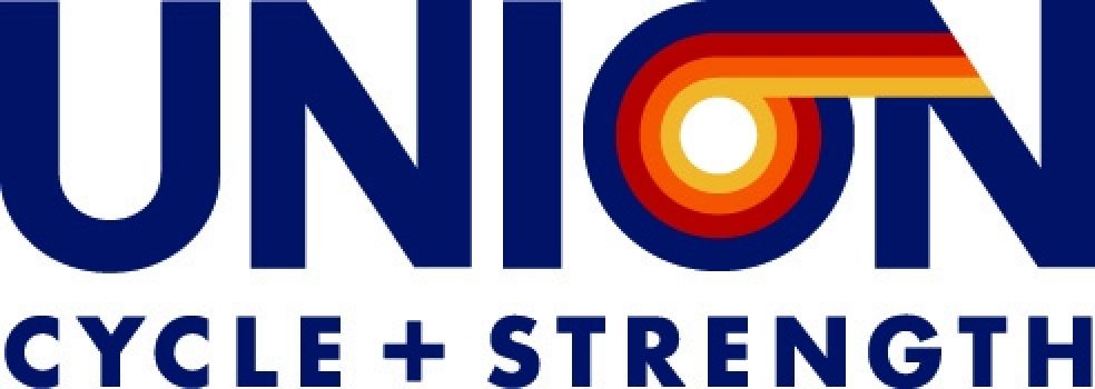 2023 Union Cycle Logo