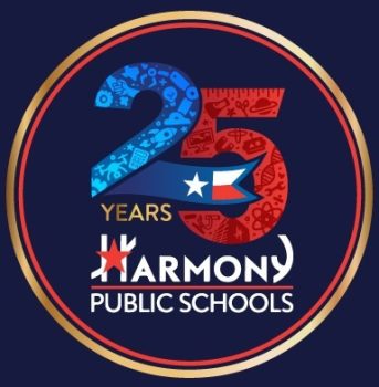 25 years