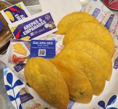 3 F6 Empanadas8