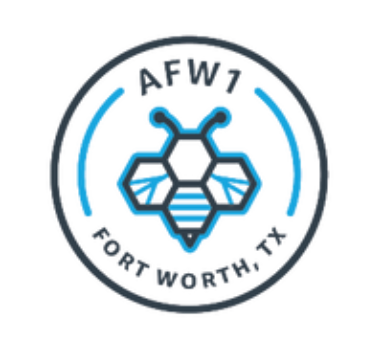AFW1 Logo