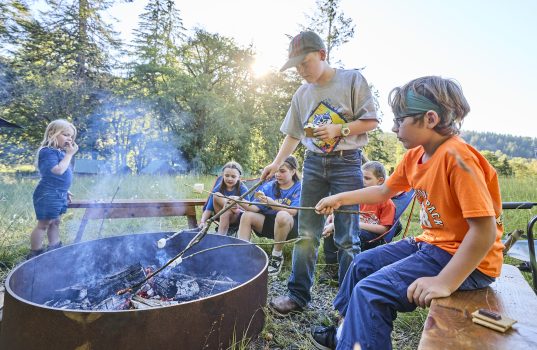 AT4 A3607 edited photo CSBC campfire