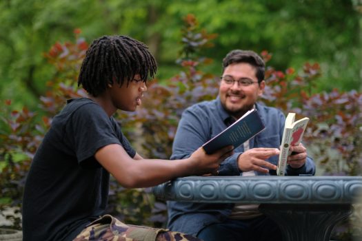BBBS National Reading Outside May 2024 X T4 069