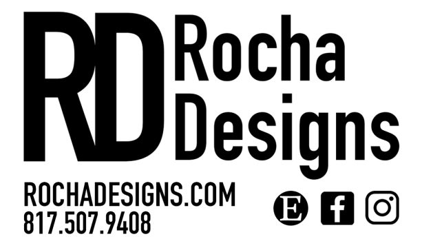Biz Card