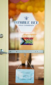 Bumble Bee Yoga Community 6 9 24 00456 websize