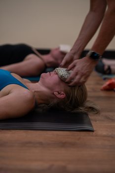 Bumble Bee Power Yoga 7 21 24 02330 websize