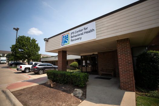 CBHR Clinic