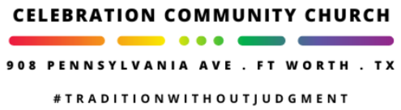 CCC Logo with address