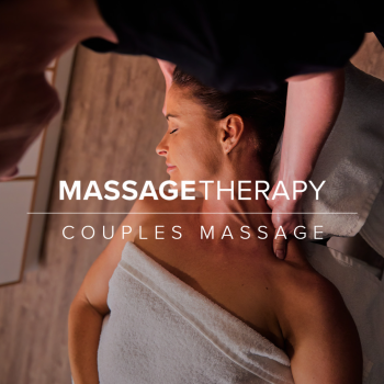 Couples Massage Therapy Social 1 1