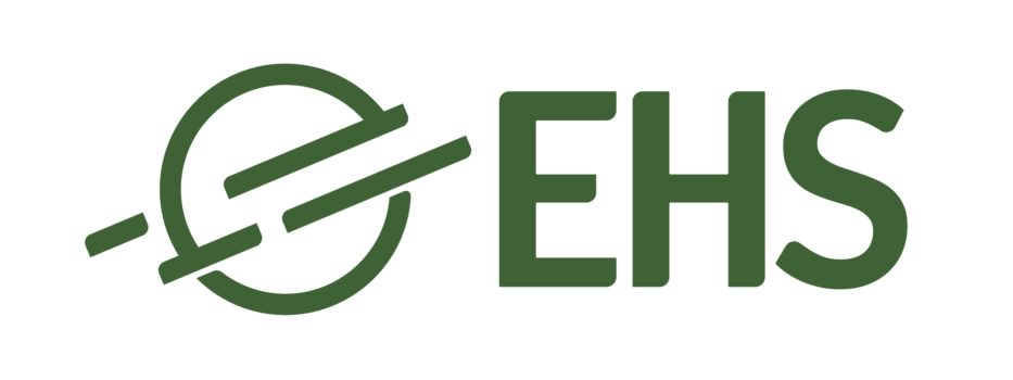 EHS Logo CMYK copy