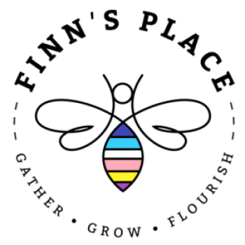 FP Logo