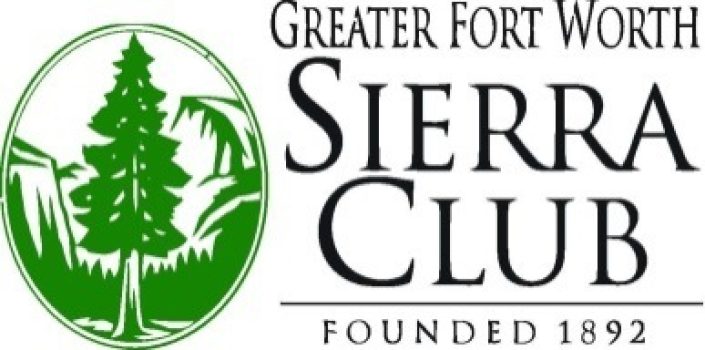 GFWSC Logo