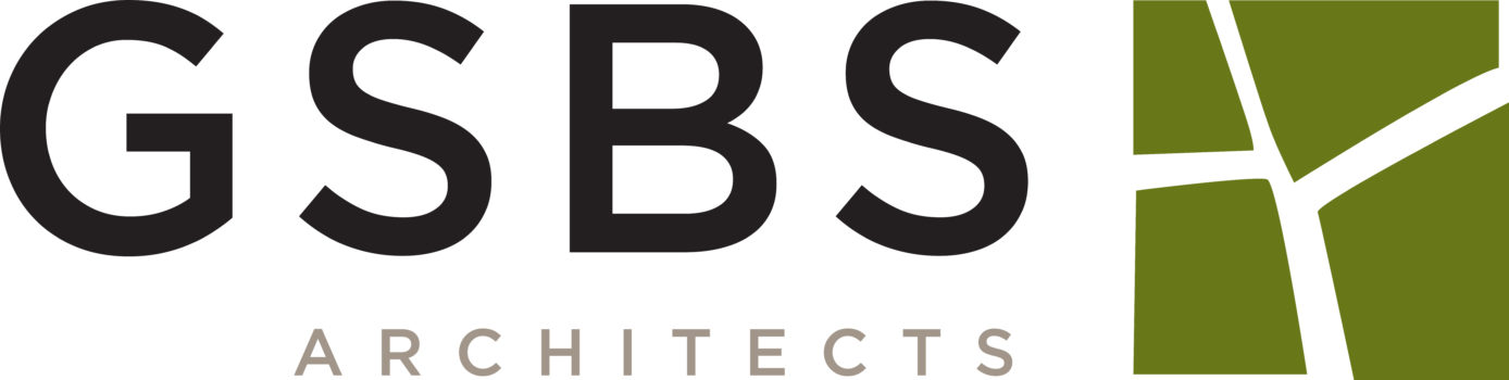GSBS Large Logo