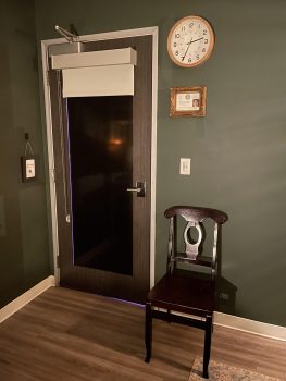 IMG 8897