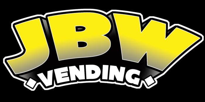 JBW Logo