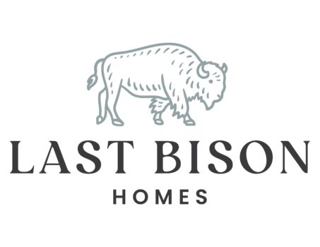 Last Bison Logo Primary Full Color 01