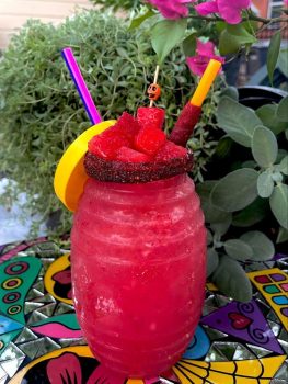 Miche Agua
