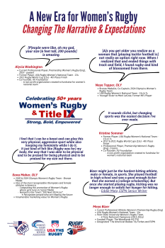 NADC Poster 4 of 5