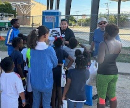 NNO 2023