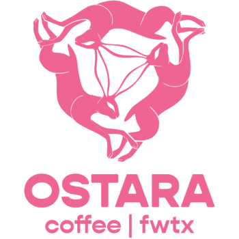 OSTARA coffee fwtx LOGO 2024 2 png