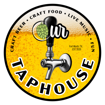 Our Taphouse Logo