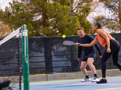 Pickleball41