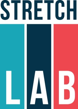 SL Logo Primary