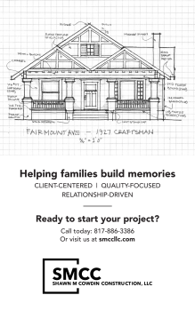 SMCC Fairmount Brochure 031624 Page 1