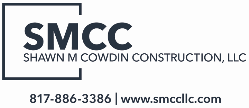 SMCCLLC letterhead with site PNG