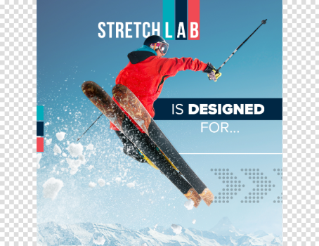 Snow Sports