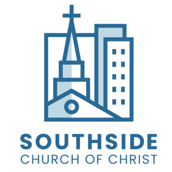 Southside logos primary color