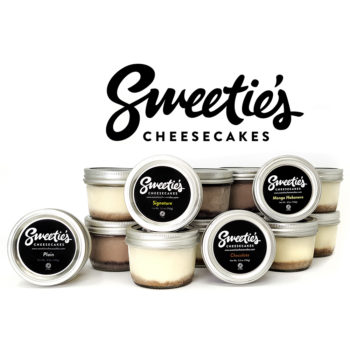 Sweeties Cheesecakes Group SQ 1000x1000