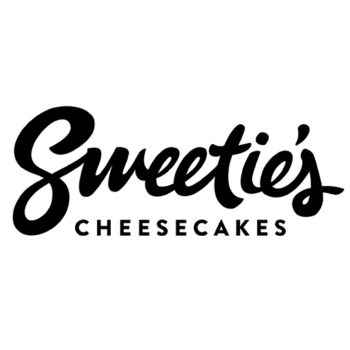 Sweeties Square Logo 512