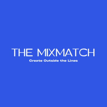 THE MIXMATCH