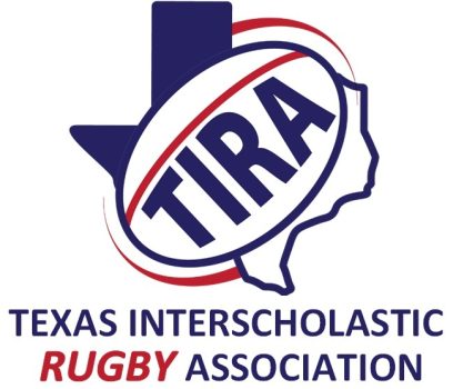 TIRA Logo w Name