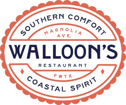 Walloons logo