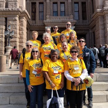 Westside in Austin 2025 1