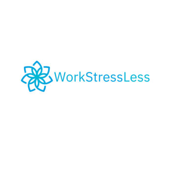 Work Stress Less