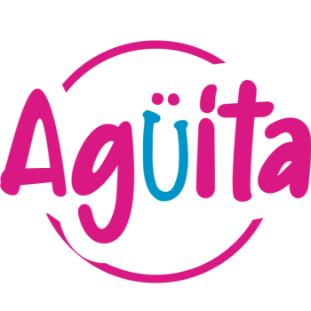 Base logo white background square