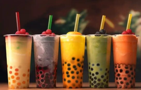 Boba